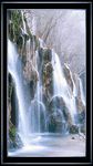 pic for waterfall 3